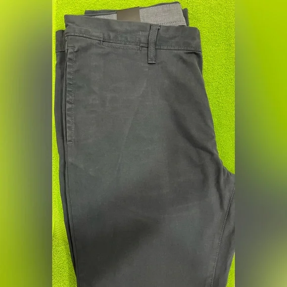 Two new 14th & Union pants for sale! - Picture 3 of 6